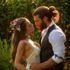 Can Yaman, Erkenci Kuş dizisine Instagram dan yayınladığı ... Can Yaman, Erkenci Kuş dizisine Instagram dan yayınladığı ...