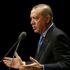 Son dakika: Başkan Erdoğan'dan flaş 15 Temmuz, Ayasofya, Mescid-i Aksa ve Libya mesajı