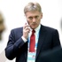 Kremlin'den Türkiye'nin notasına cevap: Rus jetinin ihlalini inceleyeceğiz Kremlin'den Türkiye'nin notasına cevap: Rus jetinin ihlalini inceleyeceğiz