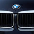 126 bin çalışanı bulunan BMW binlerce kişiyi işten çıkaracak