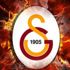 Son dakika Galatasaray haberleri | Galatasaray yıldız isim için masaya oturuyor! Transfer harekatı başladı Son dakika Galatasaray haberleri | Galatasaray yıldız isim için masaya oturuyor! Transfer harekatı başladı