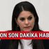 Taşeron son dakika haberleri! Taşeron işçiye kadro var mı? Taşeron son dakika haberleri! Taşeron işçiye kadro var mı?