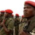 Kamerun ordusundan Boko Haram'a büyük darbe! Kamerun ordusundan Boko Haram'a büyük darbe!