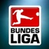 Bundesliga'da haftanın görünümü
