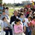 Manavgat ta Gezici Oyun Evi sevinci Manavgat ta Gezici Oyun Evi sevinci