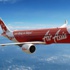 Air Asia uçağının kara kutusunun yeri tespit edildi