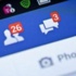 Facebook'tan o tuş tamamen kaldırıldı