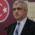 HDP'den Gergerlioğlu açıklaması: Ceza iktidar baskısıyla onandı