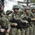 'Paralel'e ilk darbe TSK'dan