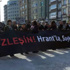 Barış Tınay CHP'li milletvekillerinin disipline sevk edilmesini istedi Barış Tınay CHP'li milletvekillerinin disipline sevk edilmesini istedi