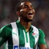 İspanyol Ekibinden Bakambu'ya Çılgın Teklif! İspanyol Ekibinden Bakambu'ya Çılgın Teklif!