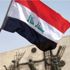 ABD’den Irak’a erken seçim çağrısı