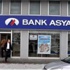 TMSF'den flaş Bank Asya açıklaması TMSF'den flaş Bank Asya açıklaması