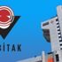 Son dakika: TÜBİTAK'a 11 personel alınacak! İşte başvuru adresi Son dakika: TÜBİTAK'a 11 personel alınacak! İşte başvuru adresi