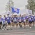 Red Bull Challengers, İstanbul Yarı Maratonu'na hazır Red Bull Challengers, İstanbul Yarı Maratonu'na hazır