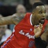 NBA'de Cavaliers seriye bağladı: 105 - 94