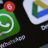 WhatsApp sözleşme iptali nasıl yapılır? WhatsApp sözleşme geri alma! 8 Şubat'ta ne olacak? WhatsApp sözleşme iptali nasıl yapılır? WhatsApp sözleşme geri alma! 8 Şubat'ta ne olacak?
