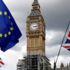 İngiltere, AB'den Brexit'in 30 Haziran'a ertelenmesini talep etti İngiltere, AB'den Brexit'in 30 Haziran'a ertelenmesini talep etti