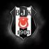 Fulham'dan Fabri için Beşiktaş'a 4,5 milyon Euroluk teklif Fulham'dan Fabri için Beşiktaş'a 4,5 milyon Euroluk teklif