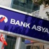 Bank Asya hissedarlarına çağrı