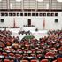 TBMM alt komisyonunda, 'Kocalar sığınma evine alınsın' önerisi TBMM alt komisyonunda, 'Kocalar sığınma evine alınsın' önerisi