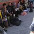 Yalova'da 109 düzensiz göçmen yakalandı