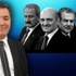 'Evet' oyu veren AKP'lileri tarif etti 'Evet' oyu veren AKP'lileri tarif etti