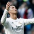 Madrid derbisi Atletico'nun