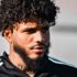 Beşiktaş'tan 'hızlı' transfer Rosier imzayı attı