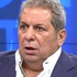 Erman Toroğlu, Beşiktaş'ı gömdü! Erman Toroğlu, Beşiktaş'ı gömdü!