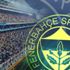 Yılın bombası Fenerbahçe'den! Taraftarın gönlü böyle alınacak... Son dakika transfer haberleri Yılın bombası Fenerbahçe'den! Taraftarın gönlü böyle alınacak... Son dakika transfer haberleri