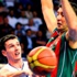 İlk raunt Anadolu Efes’in İlk raunt Anadolu Efes’in