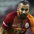Yasin Öztekin'in yeni takımı belli oldu