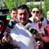 Pogba'nın menajerinden Real Madrid ziyareti Pogba'nın menajerinden Real Madrid ziyareti