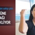 Çocuk gelin olmamak için yüzünü kaybetti Çocuk gelin olmamak için yüzünü kaybetti