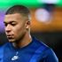 Mbappe koronavirüse mi yakalandı? Mbappe koronavirüse mi yakalandı?