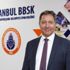Keleş: Evde kaldık, olimpiyat hedefini erteledik Keleş: Evde kaldık, olimpiyat hedefini erteledik