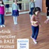 Üniversitede Erotik Dans Kursu Üniversitede Erotik Dans Kursu