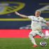 Galatasaray Makedonyalı yıldız Ezgjan Alioski'yi transfer etti!