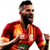 Derbi keyfi yapacağız Derbi keyfi yapacağız