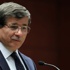 Başbakan Davutoğlu Alevi temsilcileriyle görüştü