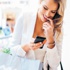 Reklam SMS'lerinde yurtdışı tuzağı Reklam SMS'lerinde yurtdışı tuzağı