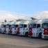 Dışarıya 8.5 milyar yardım saçtık