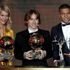 Ballon d'Or ödül töreninde skandal: Futbolcudan sahnede 'twerk' yapması istendi