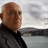 İsak Alaton Alarko Holding'in yönetiminden istifa etti İsak Alaton Alarko Holding'in yönetiminden istifa etti