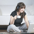 Gençlerin online video izleme oranı 13 puan arttı Gençlerin online video izleme oranı 13 puan arttı