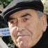 Uğur Ekşioğlu hayatını kaybetti Uğur Ekşioğlu hayatını kaybetti
