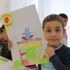 TUSAŞ'tan miniklere yönelik proje TUSAŞ'tan miniklere yönelik proje