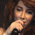 Hande Yener oyuncu oluyor