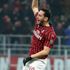 İtalya’da Hakan Çalhanoğlu fırtınası İtalya’da Hakan Çalhanoğlu fırtınası